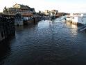 2011-01-16, Innenstadt (10)